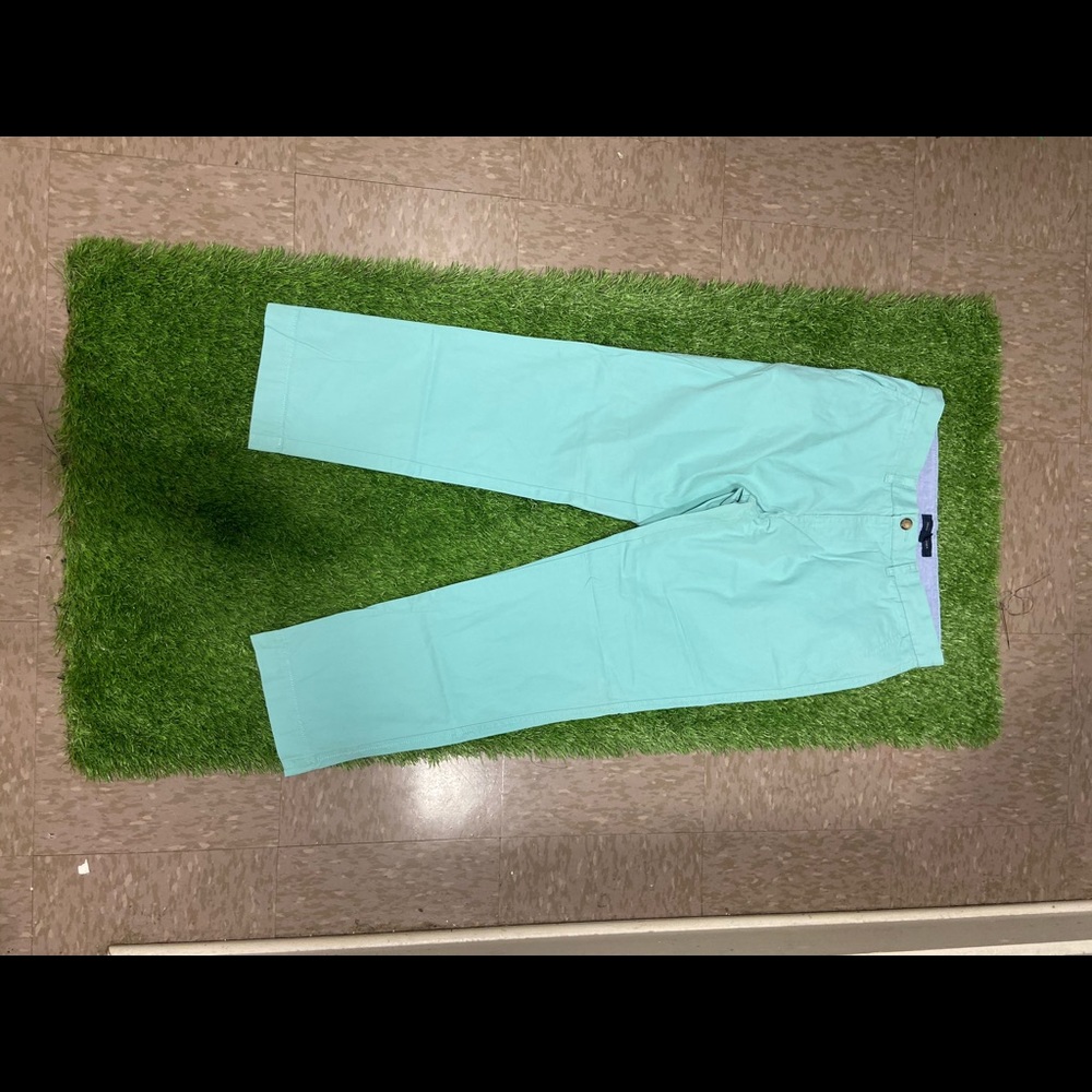 Tommy Hilfiger Chinos 32x30